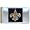 New Orleans Saints