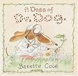 A Dose of...