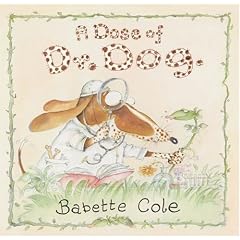 A Dose of Dr Dog