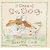 A Dose of Dr Dog