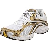Etonic Men's Tayu TR Neutral Performance Running Shoe