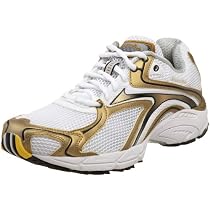 Etonic Men's Tayu TR Neutral Performance Running Shoe