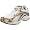 Etonic Men's Tayu TR Neutral Performance Running Shoe