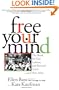 Free Your Mind: The Book for Gay, Lesbian, and Bisexual Youth and Their Allies