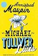 Michael Tolliver Lives