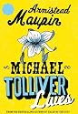 Michael Tolliver Lives