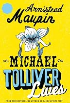 Michael Tolliver Lives
