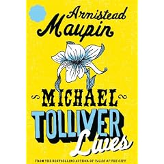 Michael Tolliver Lives