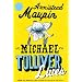 Michael Tolliver Lives