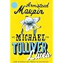 Michael Tolliver Lives