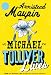 Michael Tolliver Lives