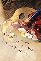 Code of Siman: All is Not Lost-From Free Kindle Books Library