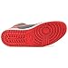 Nike Air Jordan 1 High Strap Mens Basketball Shoes
