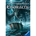 Eisdrache