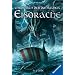 Eisdrache