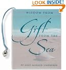 Wisdom from Gift...