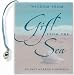 Books : Wisdom from Gift from the Sea