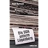 Die DDR unterm L�genberg