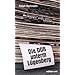 Die DDR unterm L�genberg