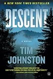 Descent: A Novel