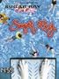 Sugar Ray -- 14:59: Authentic Guitar TAB (Essential Groups & Artists)