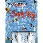 Sugar Ray 14:59: Vocal Score (Essential Groups & Artists) book cover
