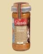 Geeta Pudina Tikka Spice & Stir 350 G (Pack of 2 )
