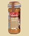Geeta Pudina Tikka Spice & Stir 350 G (Pack of 2 )