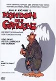 Kondom des Grauens - Udo Samel