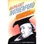 Margaret Rutherford: Dreadnought with Good Manners