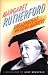 Margaret Rutherford: Dreadnought with Good Manners