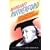 Margaret Rutherford: Dreadnought with Good Manners