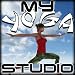 My Yoga Studio
