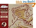 The Complete Chester Gould's Dick Tracy Volume Two: 1933-1935: Dailies and Sundays 1933-1935 v. 2