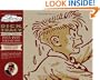 Complete Chester Gould's Dick Tracy Volume 2 (v. 2)