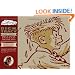 Complete Chester Gould's Dick Tracy Volume 2 (v. 2)
