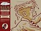 The Complete Dick Tracy Volume 2