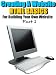 Creating a Website - HTML Basics for Building Your Own Website Part 1 Creating a Website - HTML Basics for Building Your Own Website Part 1