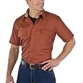 Dickies DuraComfort Work Shirt