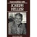 UNIVERSITY OF MISSISSIPPI PRESS' CONVERSATIONS WITH AUTHORS SERIES