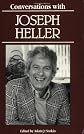 Conversations With Joseph Heller