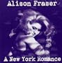 New York Romance
