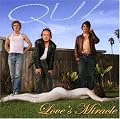 Love's Miracle