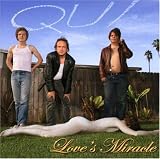 Loves Miracle