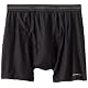 ExOfficio Men's Give-N-Go Boxer Brief $13.71