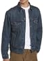 Levi's Men's Standard Trucker Jacket