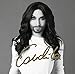 Conchita