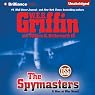 The Spymasters: A Men at War Novel, Book 7