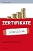 Zertifikate - simplified: Rendite kalkulierbar machen:... at Amazon: 51Iwf0tpjuL._SL75_