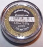 Escentuals Mineral: Bare Escentuals Glamourista Glimmer Eye Shadow NEW Escentuals Mineral: Bare Escentuals Glamourista Glimmer Eye Shadow NEW